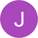 Julio Garcia profile picture