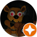 Kingslayer profile picture