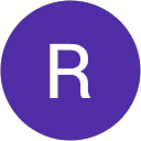 Ralph Hollier profile picture