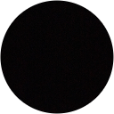 Hank Warwick profile picture
