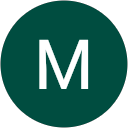 Mark R. profile picture