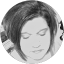 Susan Miller profile picture