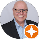 David Starnes (Cedar Park Local) profile picture