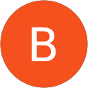 Brookelyn Oliveri profile picture