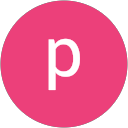 patricia Schulte profile picture