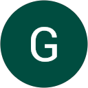 Gayle Standard profile picture