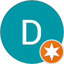 Donna Hearitige profile picture