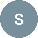 shana Shaw profile picture