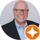 David Starnes (Cedar Park Local) profile picture