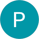 Pete Daly profile picture