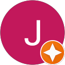 Josh Brown profile picture