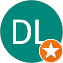 DL Miller profile picture