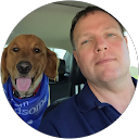 Christopher May profile picture