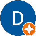 Darrell M profile picture