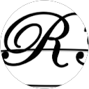 rishi thakral profile picture