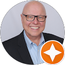 David Starnes (Cedar Park Local) profile picture