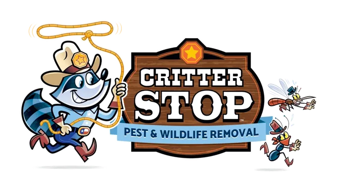 Critter Stop Pest and Wildlife Removal