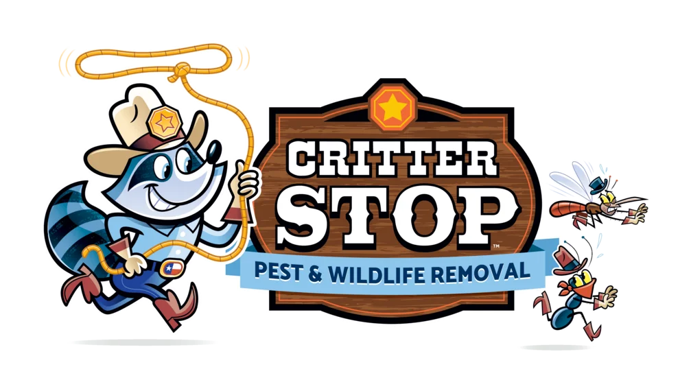 Critter Stop Pest and Wildlife Removal